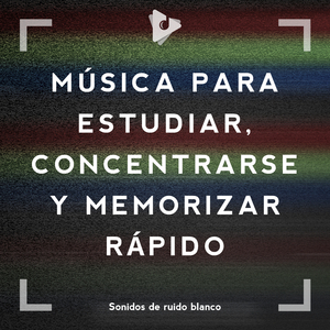Antecedentes de ruido blanco