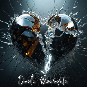 Duele Quererte