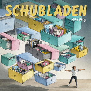 Schubladen