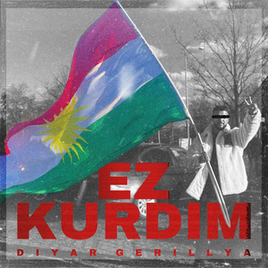 EZ KURDIM