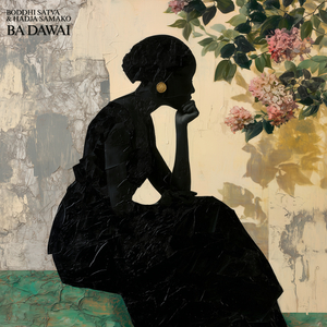 Ba Dawai (Trapsoul Mix)