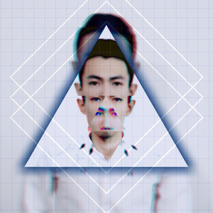 敌人与隔壁(original mix)