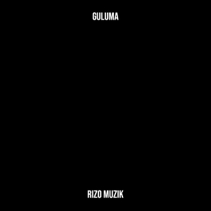 Guluma