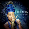 Oceana - Say Sorry (DJ Sergey Fisun Radio Mix)