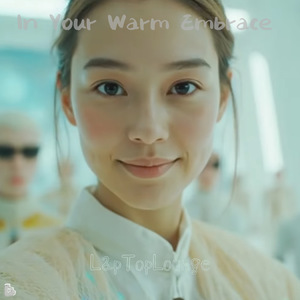 In Your Warm Embrace
