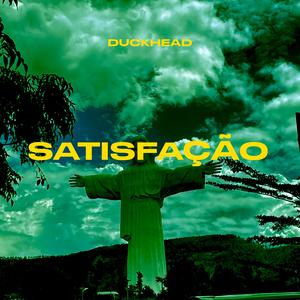 SATISFAÇÃO