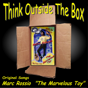 Superhero (Feat. Hannah Rossio)