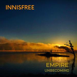 Jozi (feat. Guy Buttery)