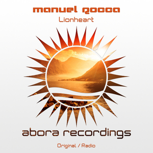 Lionheart (Original Mix)