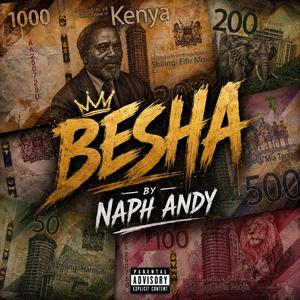Besha