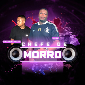 Chefe De Morro