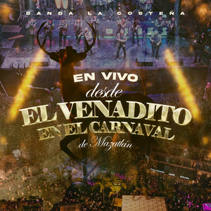 Sabe Bailar (En vivo)