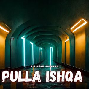 Pulla Ishqa