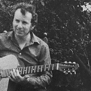 Love is always there