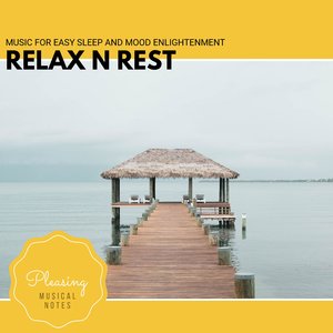 Dhyan Ashrama (Original Mix)