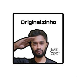 Originalzinho