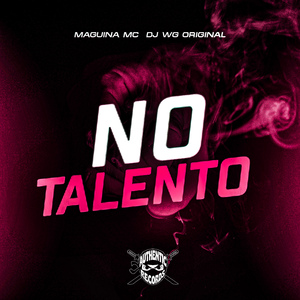 No Talento