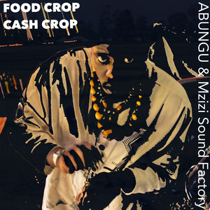 Food Crop vs Cash Crop