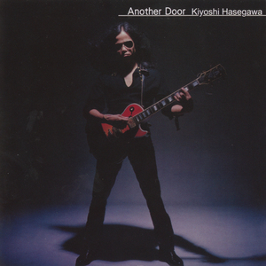 僕の足は旅路の道