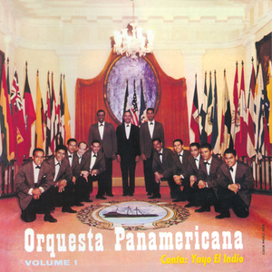 La Cigueña (Guaracha)