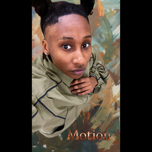 Motion