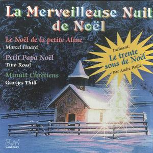 Noël
