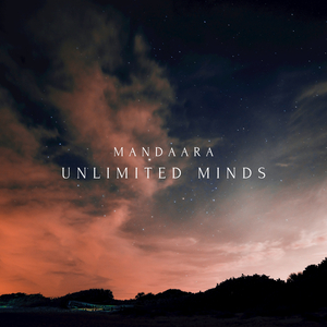 Unlimited Minds