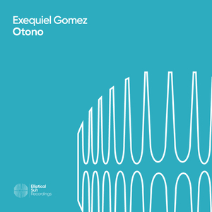 Otono (Felix Manuel Remix)