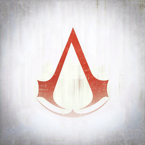 Ezio's Family (Assassin's Creed lofi)