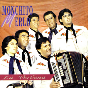 De Helvecia a Cayasta