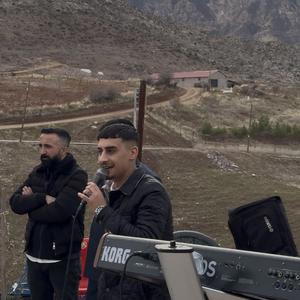 Beja/ We Kecıke