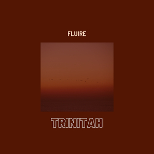 Fluire