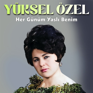 Ceketini Dikeyim