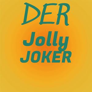 Jinglr Jangle Jingle