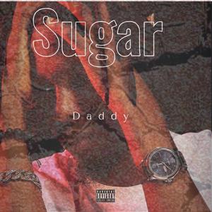 Sugar Daddy (Speed Up)