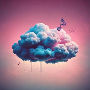 Sixie, Where Are You