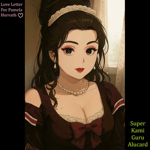 Unforgettable Summer