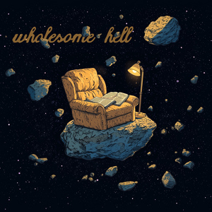 The Square Root of God