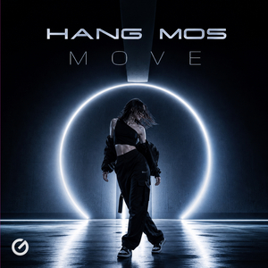 Move