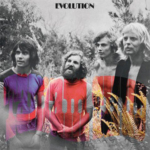 Windansea (Bonus Track)