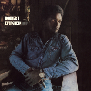 Flamingo (Instrumental)