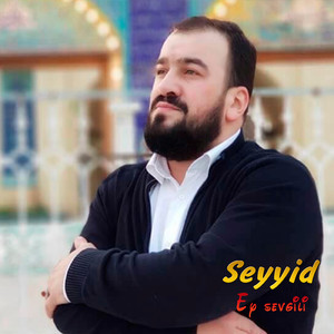 Seyyid