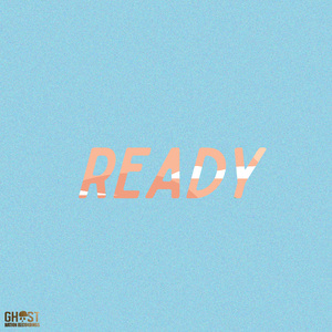 Ready