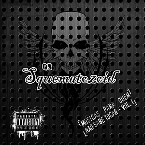 Christóvos Comedor de Biscatinhas