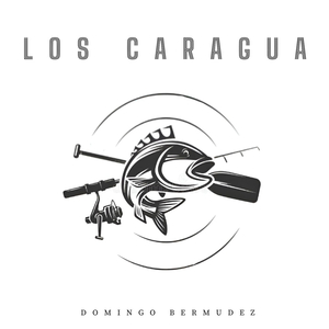 Los Caragua