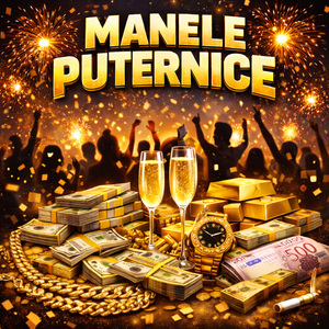 Sunteti ultimele locuri