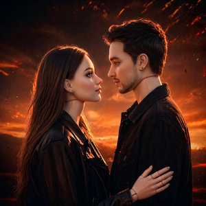 Любимый человек