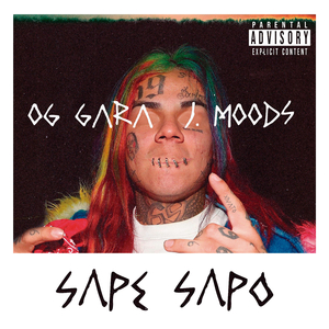 Sape Sapo