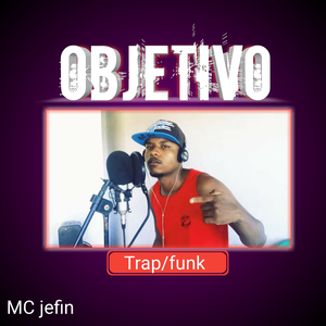 Objetivo