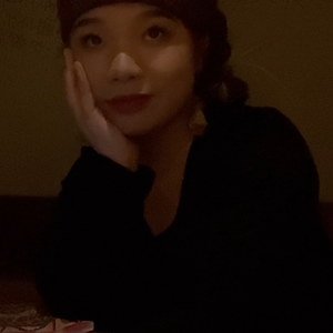 孔如故